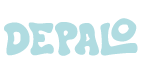 Depalo