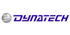 Dynatech