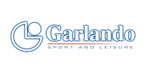 Garlando