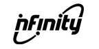 Infinity
