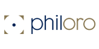 Philoro