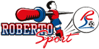 Roberto Sport
